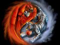 fire_and_ice_by_anarkyman-ds45q4.jpg